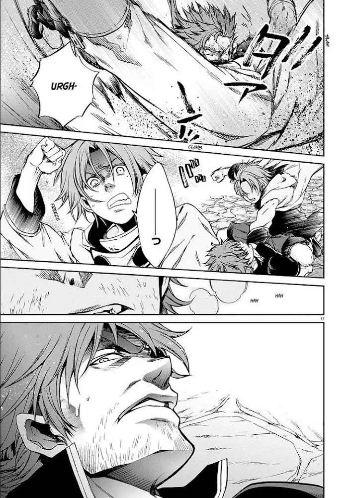 Mushoku Tensei Chapter 34 image 18_optimized